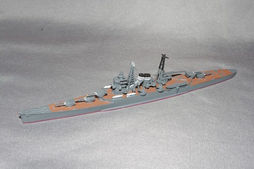Neptun ww2 cruiser ijn - ww2,