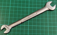 Vintage BRITOOL 2J3344, 3/16 x