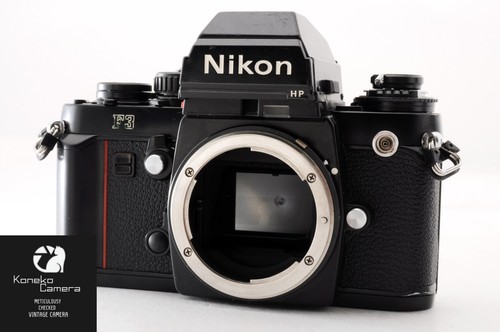 178xxxx tested nikon - 178xxxx, f3