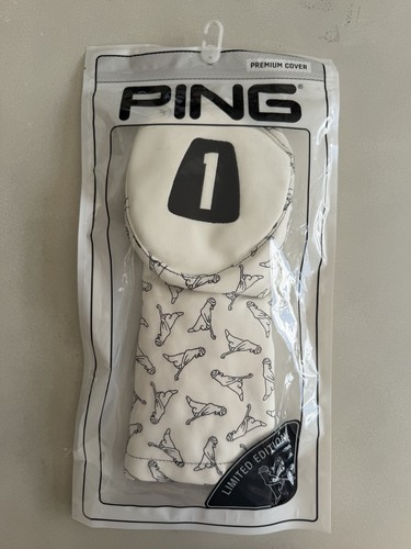 Ping blossom limited - ,