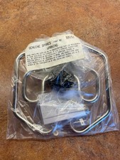 NEW 59151 3kw 240v heating element for Burco boiler (compatible)