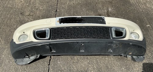 Genuine mini cooper r55 - genuine,