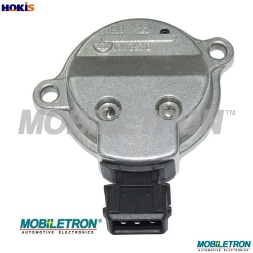 Sensor camshaft position - camshaft,