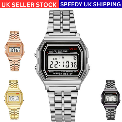 Watch high quality - quality, class