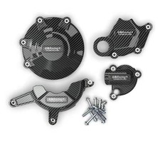 DUCATI 848 2008-2023 ENGINE