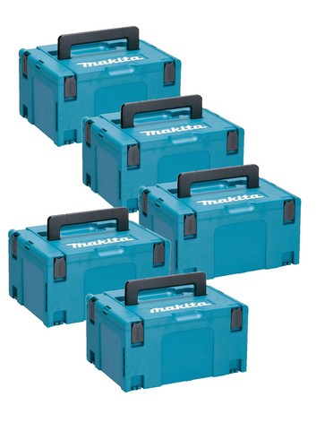 Makita 821551 makpac - makita, type
