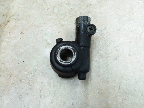 Honda xr600 cracked - honda,