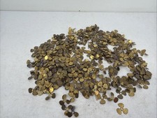 model boat propellers 