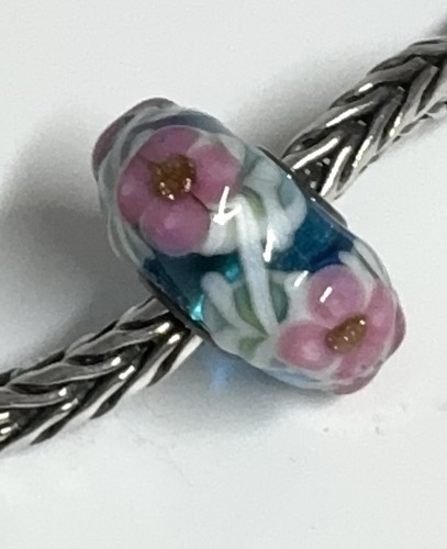 Trollbeads ooak unique - ooak,