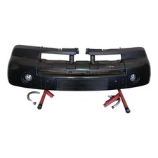 2004 RANGE ROVER L322 02-06