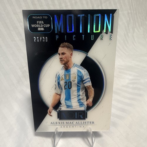 Panini 2025 road - panini,
