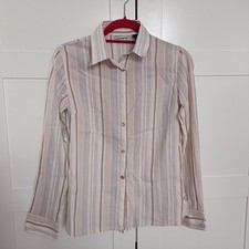 Murphy & Nye Ladies Womens