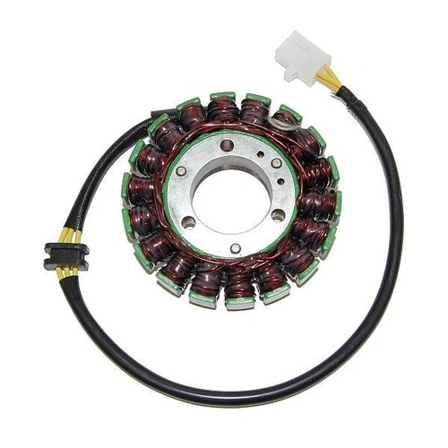 Stator electrosport kawasaki - stator, [electrosport]