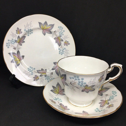 Vintage paragon enchantment - paragon,