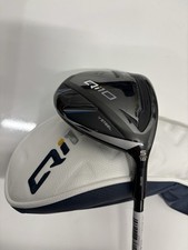 Taylormade Qi10 5 Wood