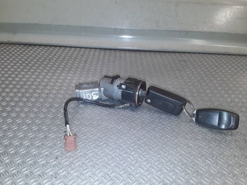 Peugeot 307 2006 - , diesel