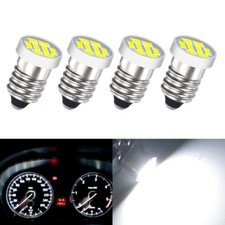 4x For MGBGT MGB MGC MIDGET