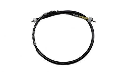 Rev counter tacho - counter,