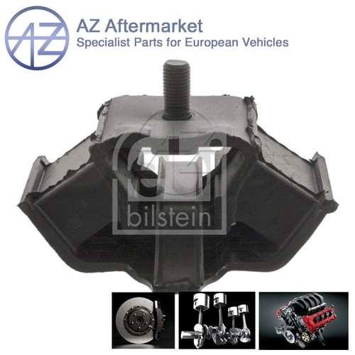 Fits mercedes 190 class - mercedes, sl