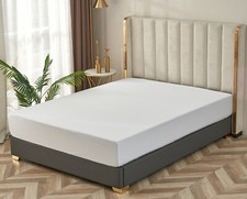 Bunk bed deep - bunk, 10"