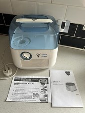 VICKS Paediatric GermFree Cool