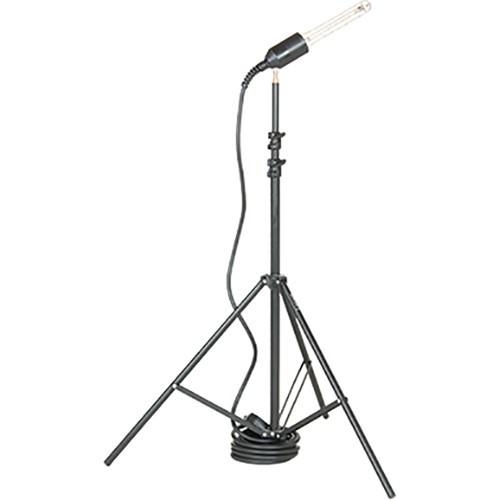 Bowens creo light - 30, bo