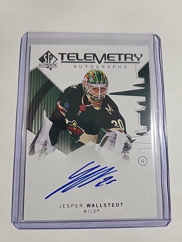 2024 authentic jesper - sp,