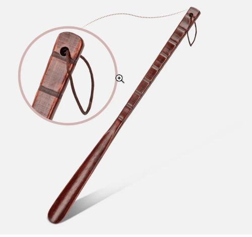 Extra long wooden - extra,