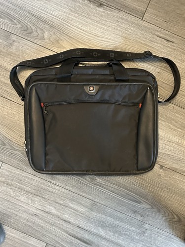 Wenger swissgear laptop - wenger,