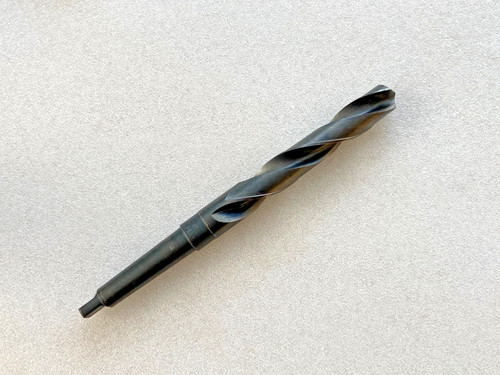 21mm morse taper - morse,