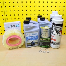 Servicekit for: BMW R 850 1100