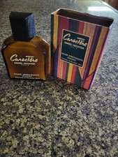 Caractere after shave balm by