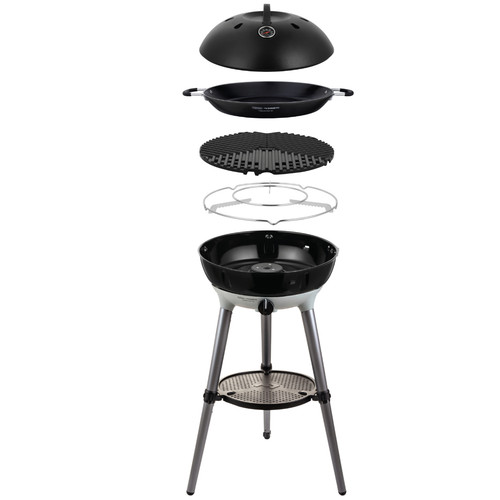 Cadac carri chef - chef, /