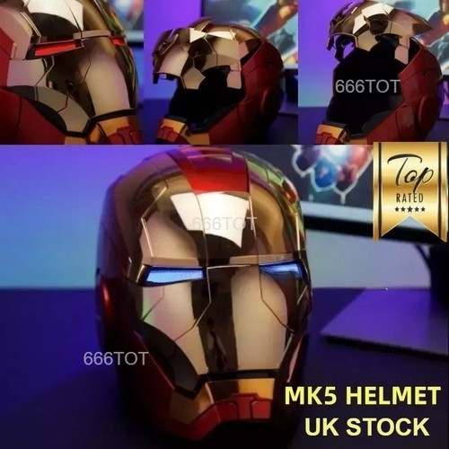 New version autoking iron - autoking,