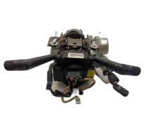 FIAT PUNTO ACTIVE MK3 199 1.2L