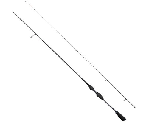 Savage gear defiance sg2 - savage,