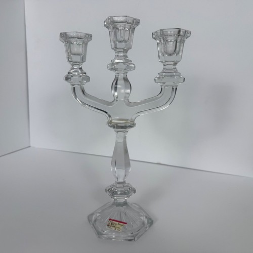 Waterford lismore crystal - lismore, 3