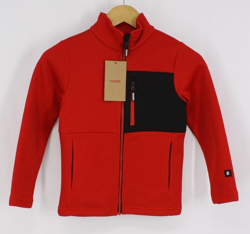 Reima unisex kids - reima,