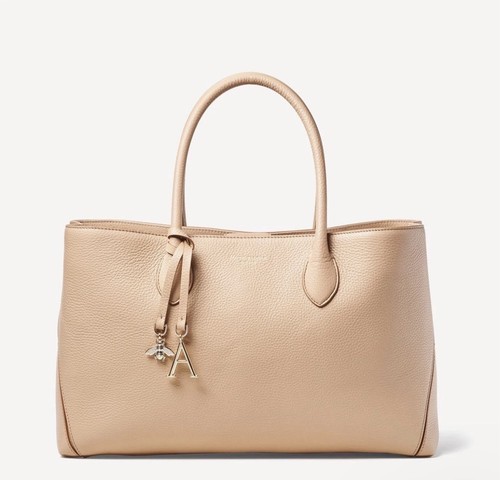 Aspinal london - of, tote