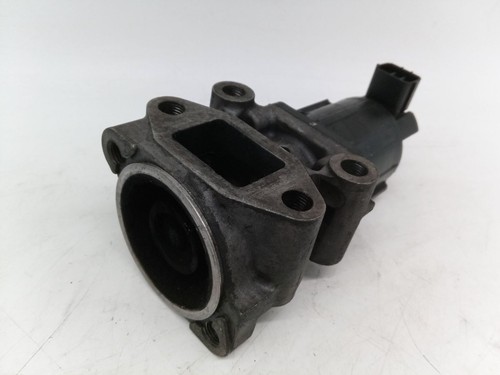 Mitsubishi l200 egr valve - egr, mk4