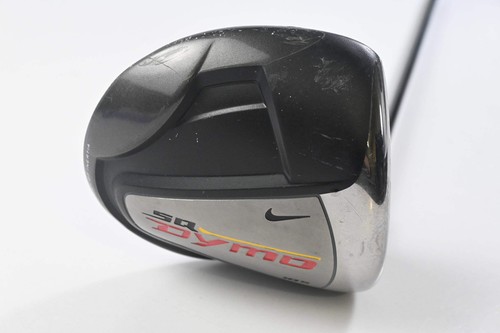 Nike dymo driver 10 - nike, sq
