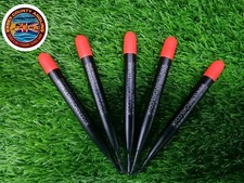 5 X 5AAA Pellet waggler/