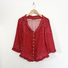 Le Jean De Marithe Francois