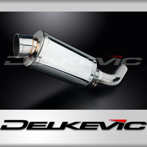 Honda vfr800fi 1998 2001 - 1998-2001, 225mm