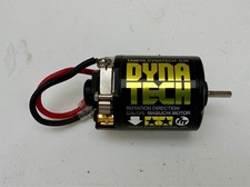 53001 Tamiya Dynatech 01R 19x1