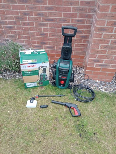 Bosch universal aquatak 135 - aquatak,