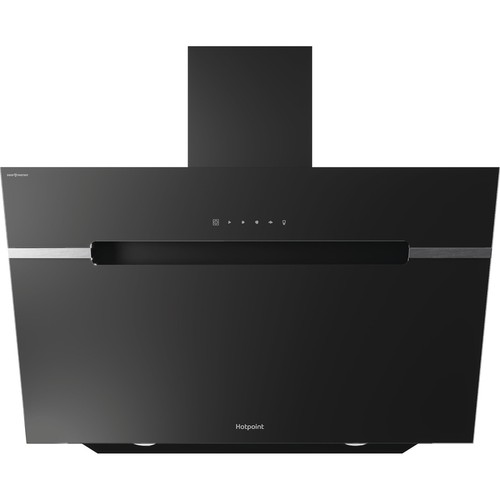 Hotpoint dropprotect phvs 91f - hotpoint,