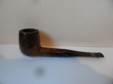 Peterson’s of Ireland "K"