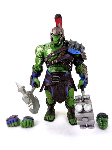 Marvel diamond select - marvel,