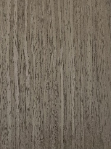 Walnut veneer sheet - walnut, (balkan)